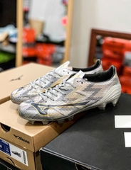 Mizuno Alpha II Pro FG