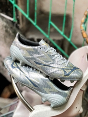 Mizuno Alpha II Pro FG