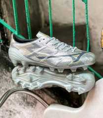 Mizuno Alpha II Pro FG