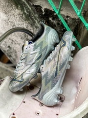 Mizuno Alpha II Pro FG