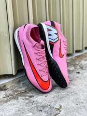 Nike Zoom Vapor 16 Pro TF