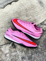 Nike Zoom Vapor 16 Pro TF