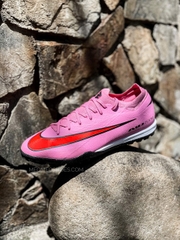 Nike Zoom Vapor 16 Pro TF
