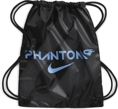 Nike Gymsack Chính Hãng