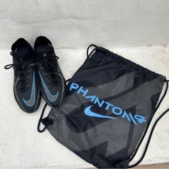 Nike Gymsack Chính Hãng
