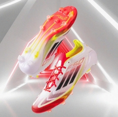 Adidas F50 Elite FG