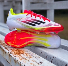 Adidas F50 Elite FG