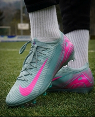 Nike Zoom Vapor 16 Elite FG