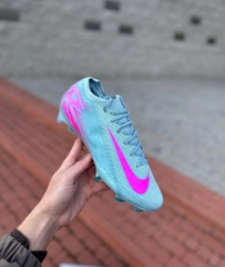 Nike Zoom Vapor 16 Elite FG
