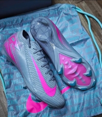 Nike Zoom Vapor 16 Elite FG