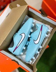 Nike Tiempo Legend 10 Academy JR FG