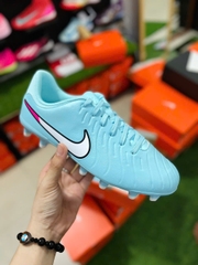 Nike Tiempo Legend 10 Academy JR FG