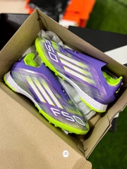 Adidas F50 Pro LL TF