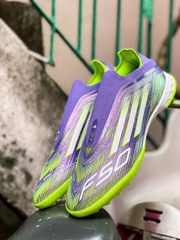 Adidas F50 Pro LL TF