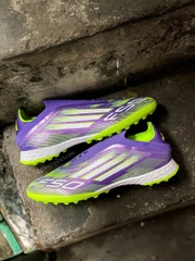 Adidas F50 Pro LL TF