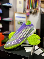 Adidas F50 Pro LL TF