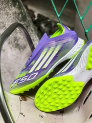 Adidas F50 Pro LL TF
