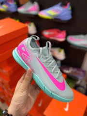 Nike JR Vapor 16 Academy IC