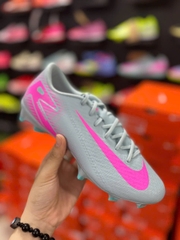 Nike Zoom Vapor 16 Academy FG