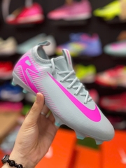 Nike JR Zoom Vapor 16 Academy FG