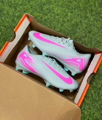 Nike Zoom Vapor 16 Academy FG