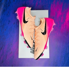 Nike Phantom GX II Elite FG