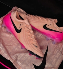 Nike Phantom GX II Elite FG