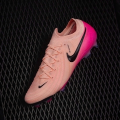 Nike Phantom GX II Elite FG