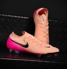 Nike Phantom GX II Elite FG