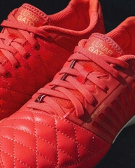 Nike Lunar Gato II
