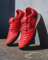 Nike Lunar Gato II