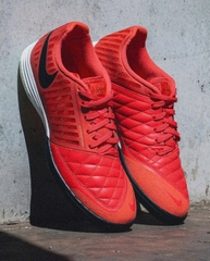 Nike Lunar Gato II