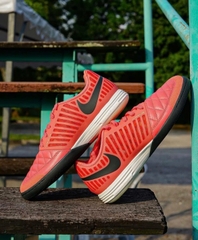 Nike Lunar Gato II