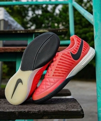 Nike Lunar Gato II