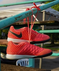 Nike Lunar Gato II