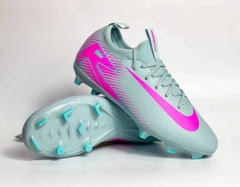 Nike JR Zoom Vapor 16 Academy FG