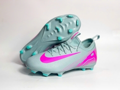 Nike JR Zoom Vapor 16 Academy FG
