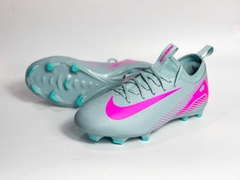 Nike JR Zoom Vapor 16 Academy FG