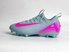 Nike JR Zoom Vapor 16 Academy FG