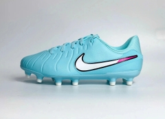 Nike Tiempo Legend 10 Academy JR FG