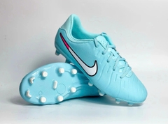 Nike Tiempo Legend 10 Academy JR FG