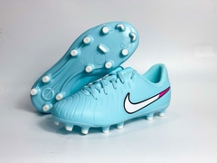 Nike Tiempo Legend 10 Academy JR FG