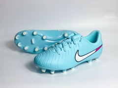 Nike Tiempo Legend 10 Academy JR FG