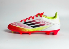 Adidas F50 League FG J