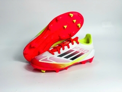 Adidas F50 League FG J