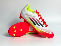 Adidas F50 League FG J