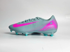 Nike Zoom Vapor 16 Academy FG
