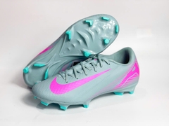 Nike Zoom Vapor 16 Academy FG