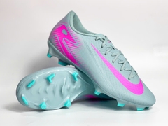 Nike Zoom Vapor 16 Academy FG