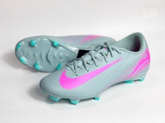 Nike Zoom Vapor 16 Academy FG